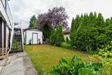 23161 123A Avenue - Photo 35