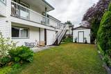 23161 123A Avenue - Photo 36