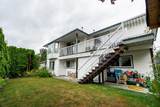 23161 123A Avenue - Photo 37