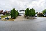 23161 123A Avenue - Photo 38