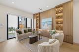 6383 Grant Street - Photo 10