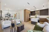 6383 Grant Street - Photo 11