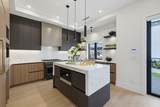 6383 Grant Street - Photo 12