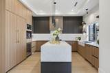 6383 Grant Street - Photo 13