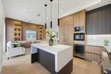 6383 Grant Street - Photo 14