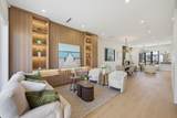 6383 Grant Street - Photo 15
