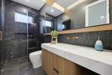 6383 Grant Street - Photo 16