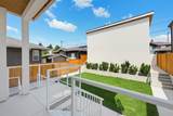 6383 Grant Street - Photo 17