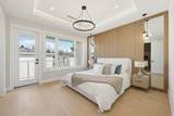 6383 Grant Street - Photo 18