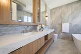 6383 Grant Street - Photo 20