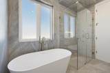 6383 Grant Street - Photo 21