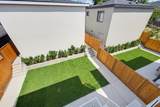 6383 Grant Street - Photo 22
