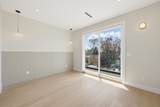 6383 Grant Street - Photo 23