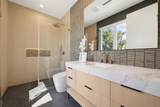 6383 Grant Street - Photo 24