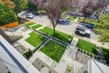 6383 Grant Street - Photo 25