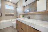 6383 Grant Street - Photo 26