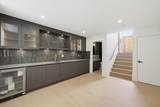 6383 Grant Street - Photo 27