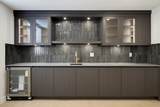 6383 Grant Street - Photo 28