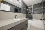 6383 Grant Street - Photo 29