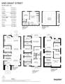 6383 Grant Street - Photo 3