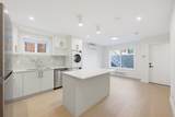 6383 Grant Street - Photo 30