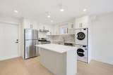 6383 Grant Street - Photo 31