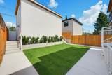 6383 Grant Street - Photo 32