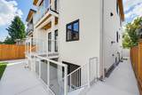 6383 Grant Street - Photo 33