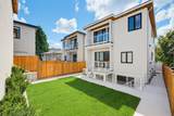 6383 Grant Street - Photo 34