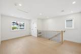 6383 Grant Street - Photo 35