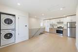 6383 Grant Street - Photo 36
