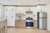 6383 Grant Street - Photo 37