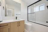 6383 Grant Street - Photo 38