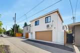 6383 Grant Street - Photo 39