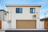 6383 Grant Street - Photo 40