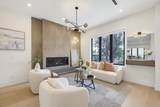 6383 Grant Street - Photo 6