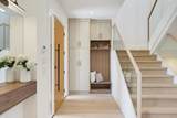 6383 Grant Street - Photo 8