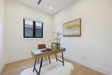 6383 Grant Street - Photo 9