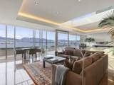 3513 Point Grey Road - Photo 1
