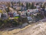 3513 Point Grey Road - Photo 10
