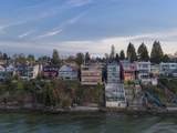 3513 Point Grey Road - Photo 11