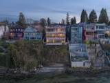 3513 Point Grey Road - Photo 12
