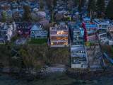 3513 Point Grey Road - Photo 13
