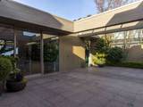 3513 Point Grey Road - Photo 14
