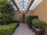 3513 Point Grey Road - Photo 15