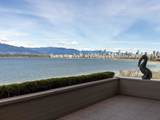 3513 Point Grey Road - Photo 2