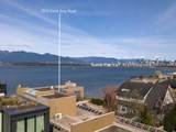 3513 Point Grey Road - Photo 5