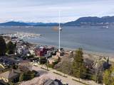 3513 Point Grey Road - Photo 6