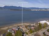 3513 Point Grey Road - Photo 7