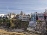 3513 Point Grey Road - Photo 8